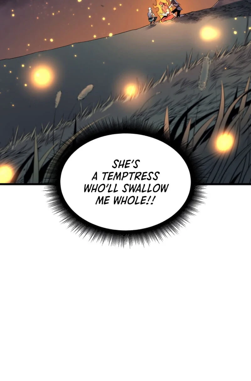 The Great Mage Returns After 4000 Years chapter 86 page 72