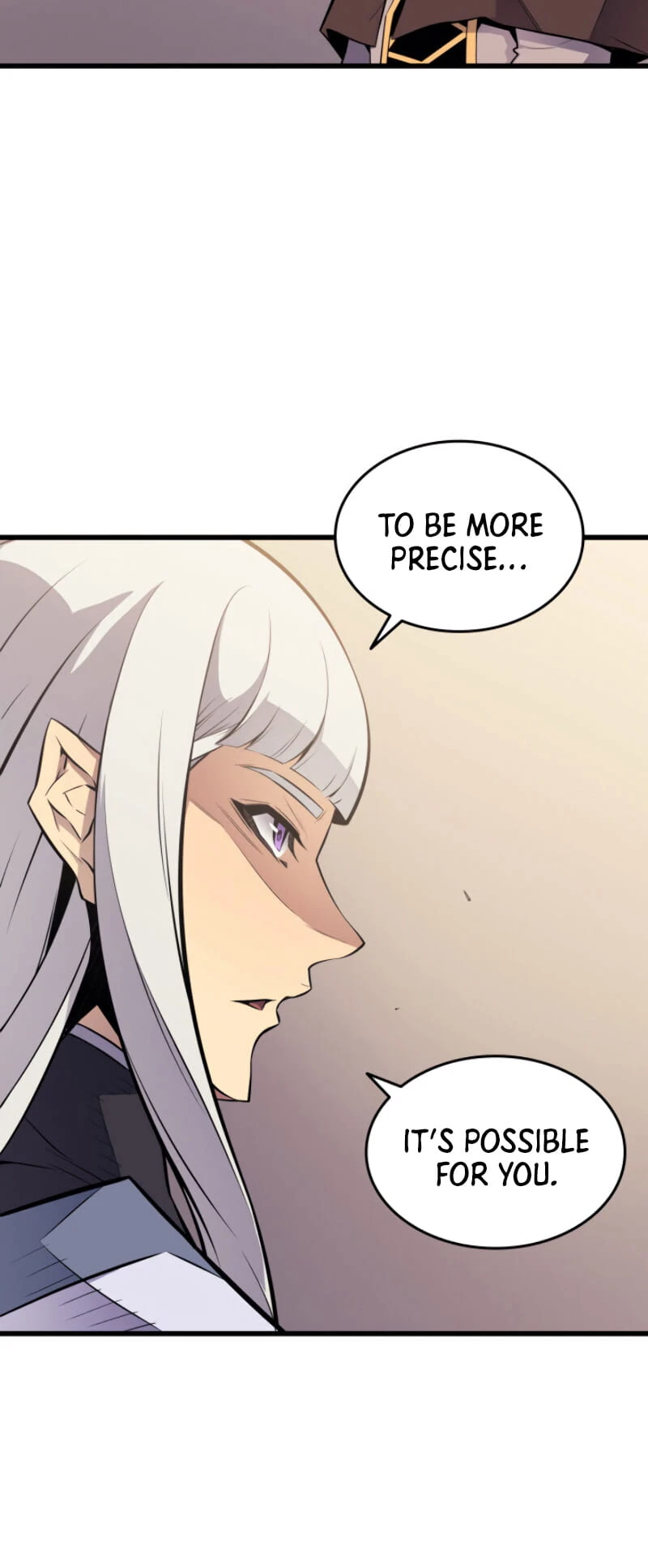 The Great Mage Returns After 4000 Years chapter 88 page 13