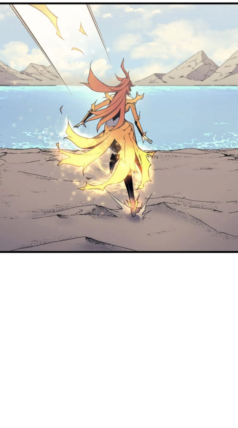 The Great Mage Returns After 4000 Years chapter 88 page 49