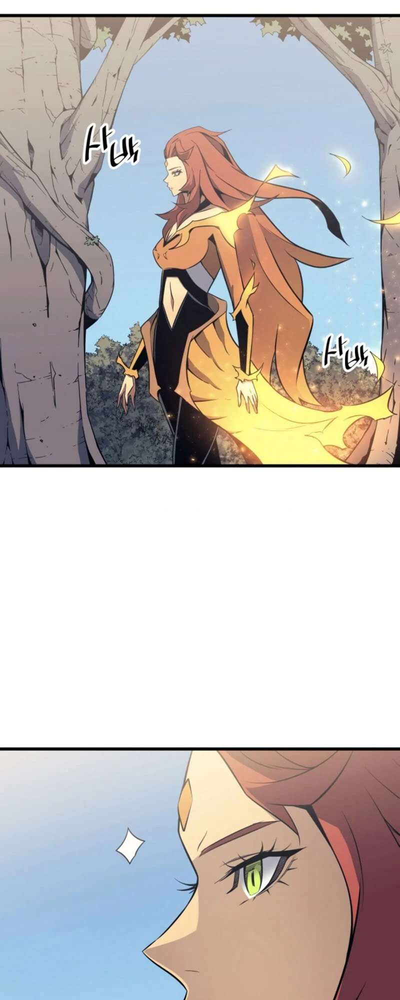 The Great Mage Returns After 4000 Years chapter 88 page 50