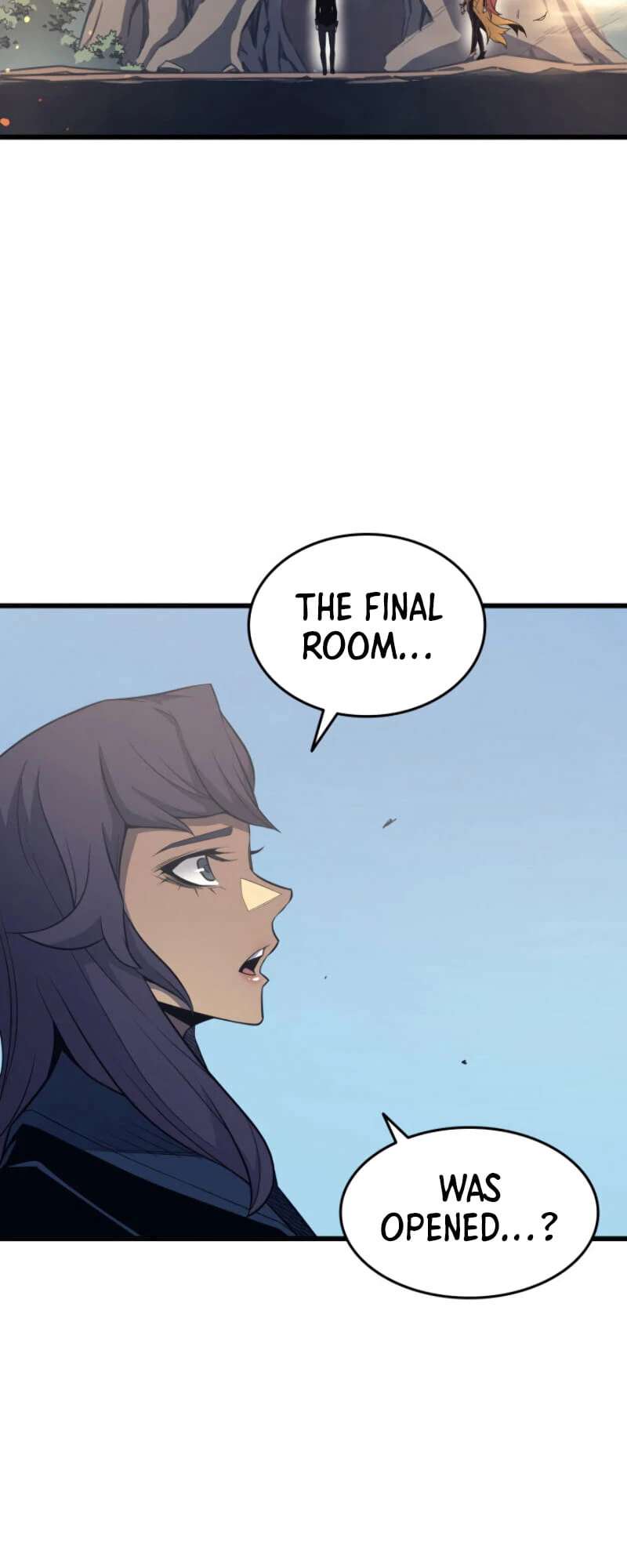 The Great Mage Returns After 4000 Years chapter 88 page 59