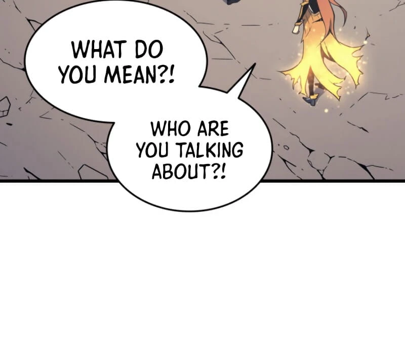 The Great Mage Returns After 4000 Years chapter 88 page 62