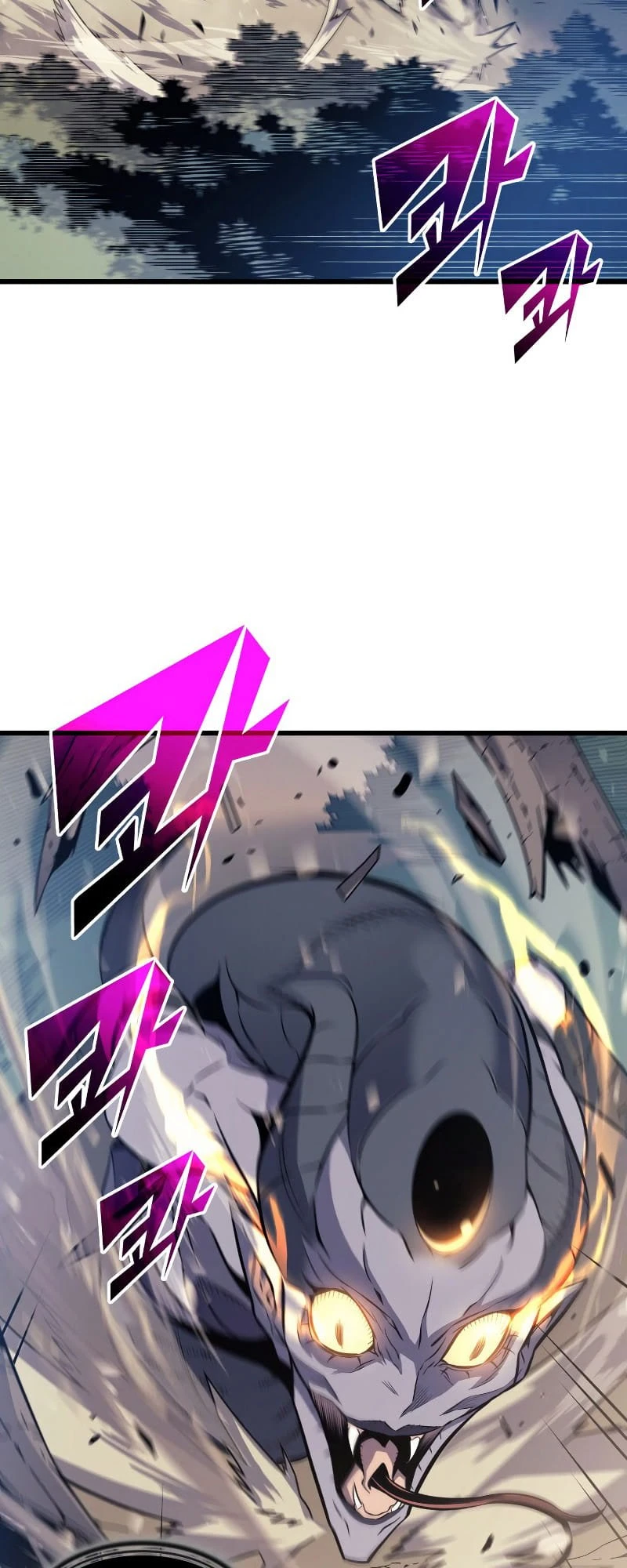 The Great Mage Returns After 4000 Years chapter 90 page 14