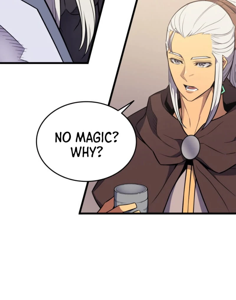 The Great Mage Returns After 4000 Years chapter 91 page 14