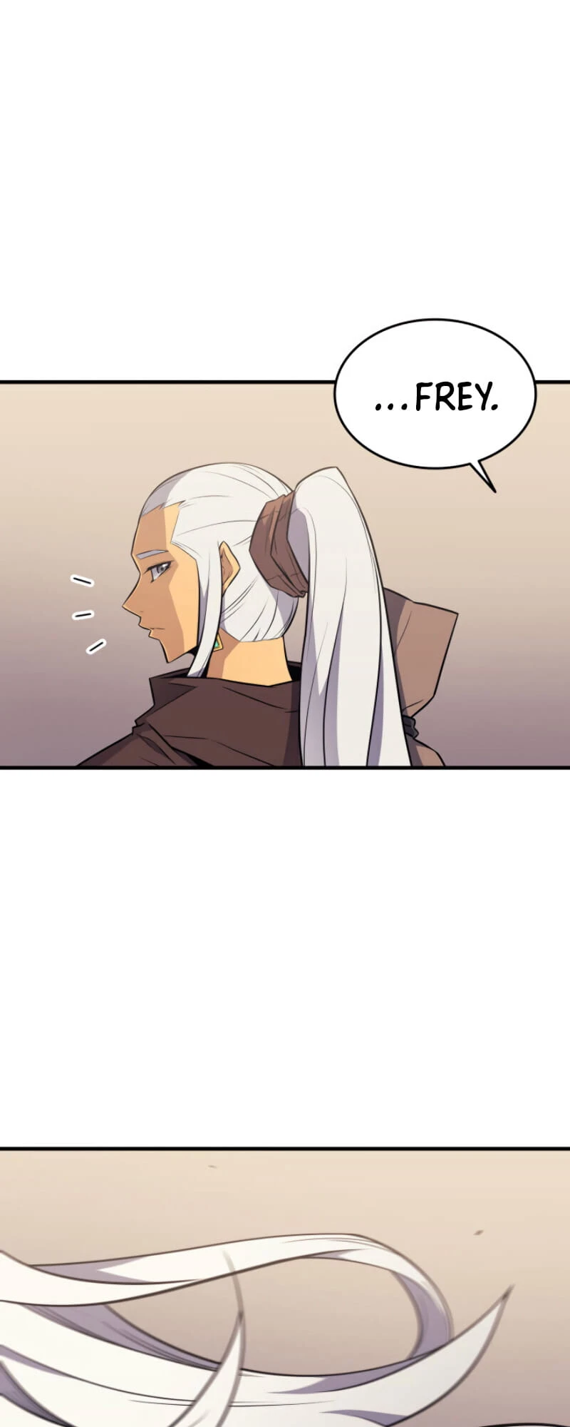 The Great Mage Returns After 4000 Years chapter 91 page 18