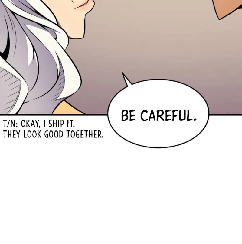 The Great Mage Returns After 4000 Years chapter 91 page 23