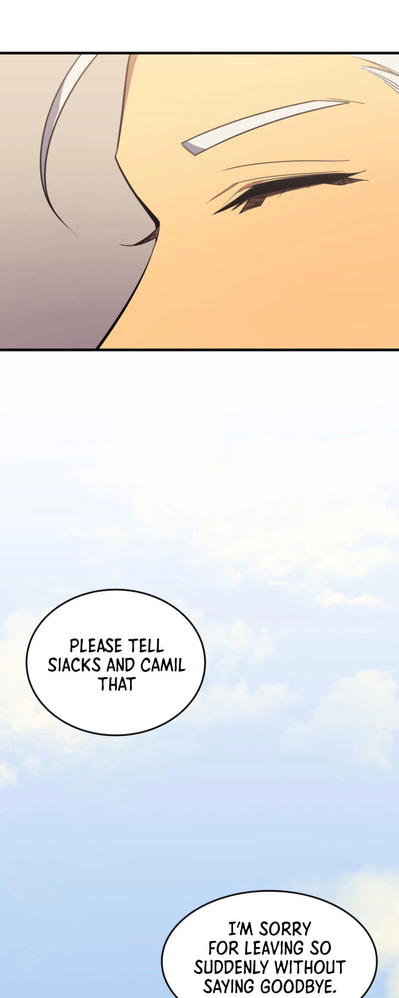 The Great Mage Returns After 4000 Years chapter 91 page 24