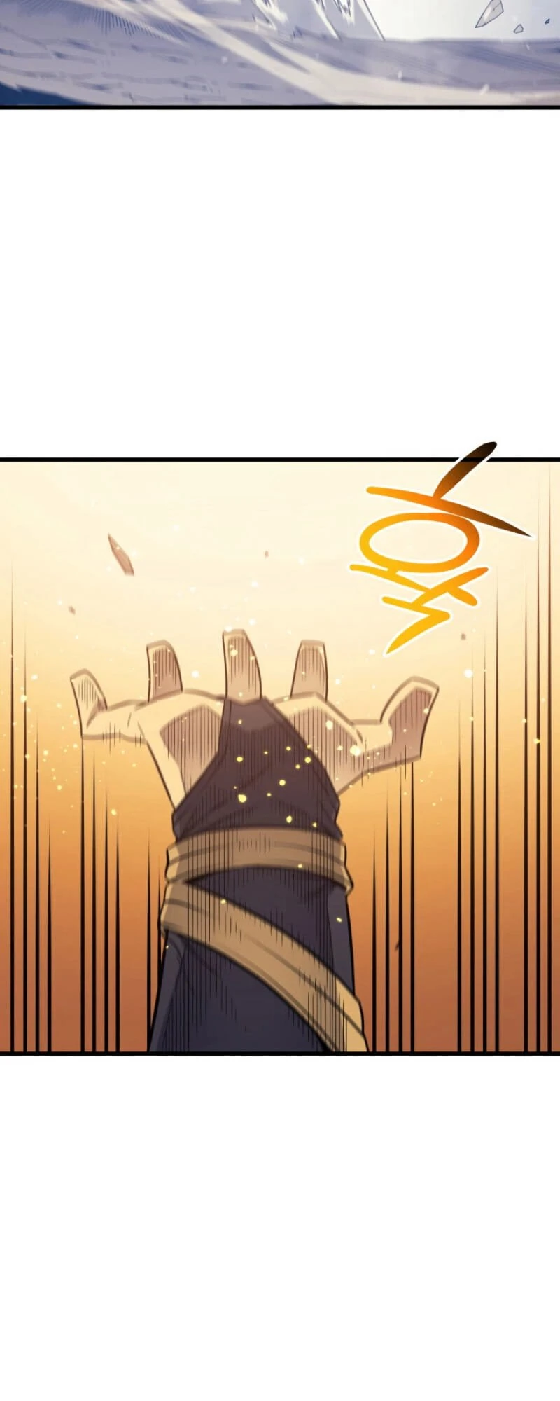The Great Mage Returns After 4000 Years chapter 91 page 32