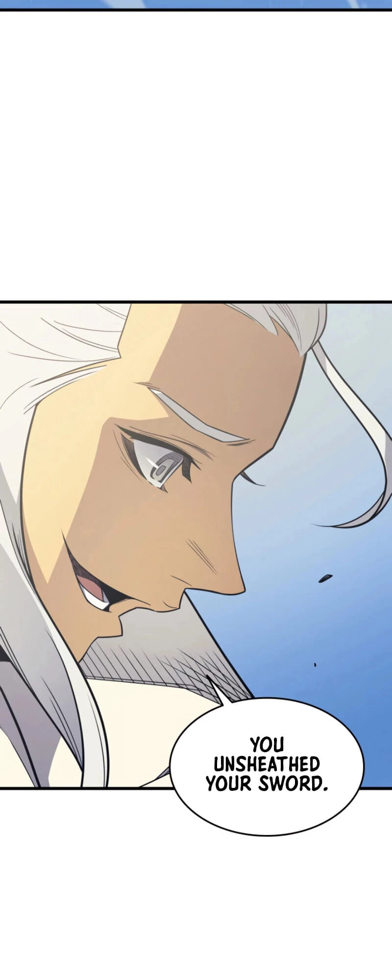 The Great Mage Returns After 4000 Years chapter 91 page 41