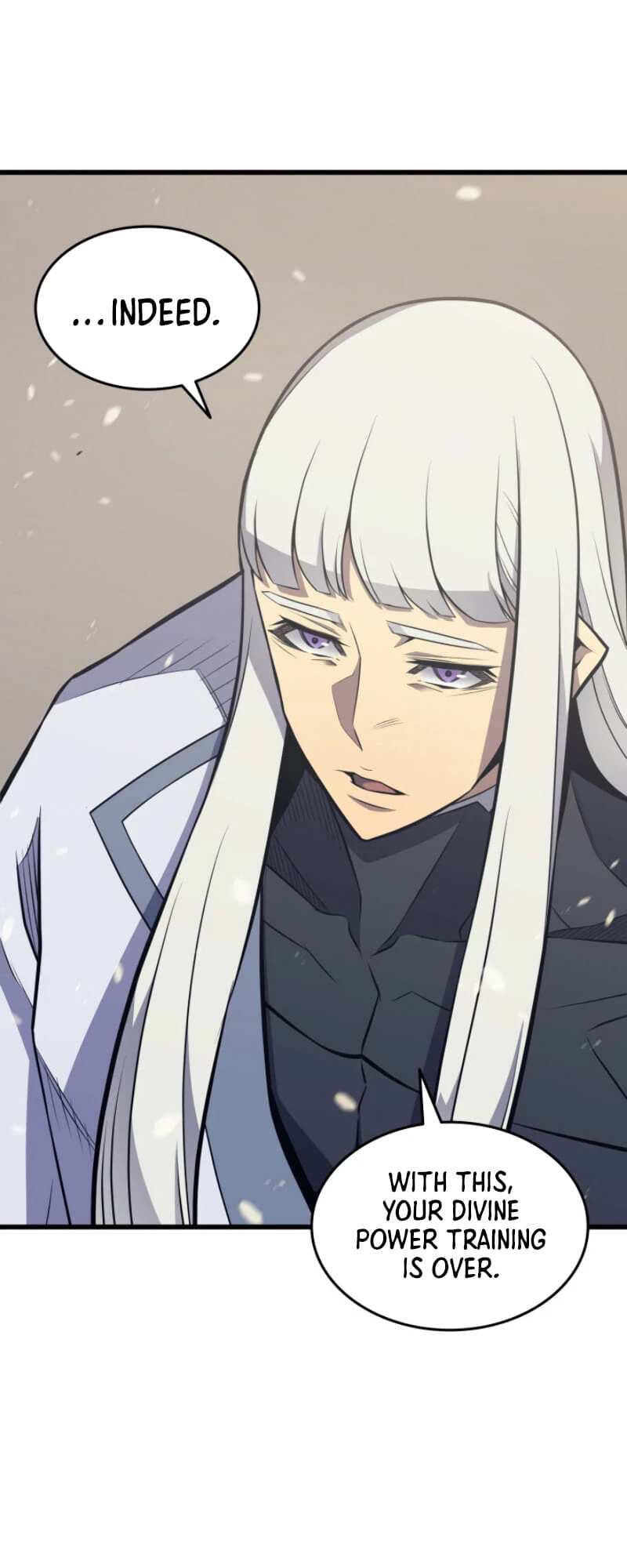 The Great Mage Returns After 4000 Years chapter 91 page 43