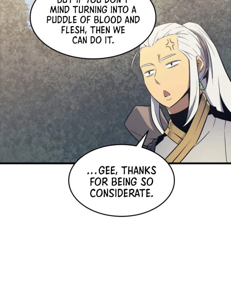 The Great Mage Returns After 4000 Years chapter 91 page 49