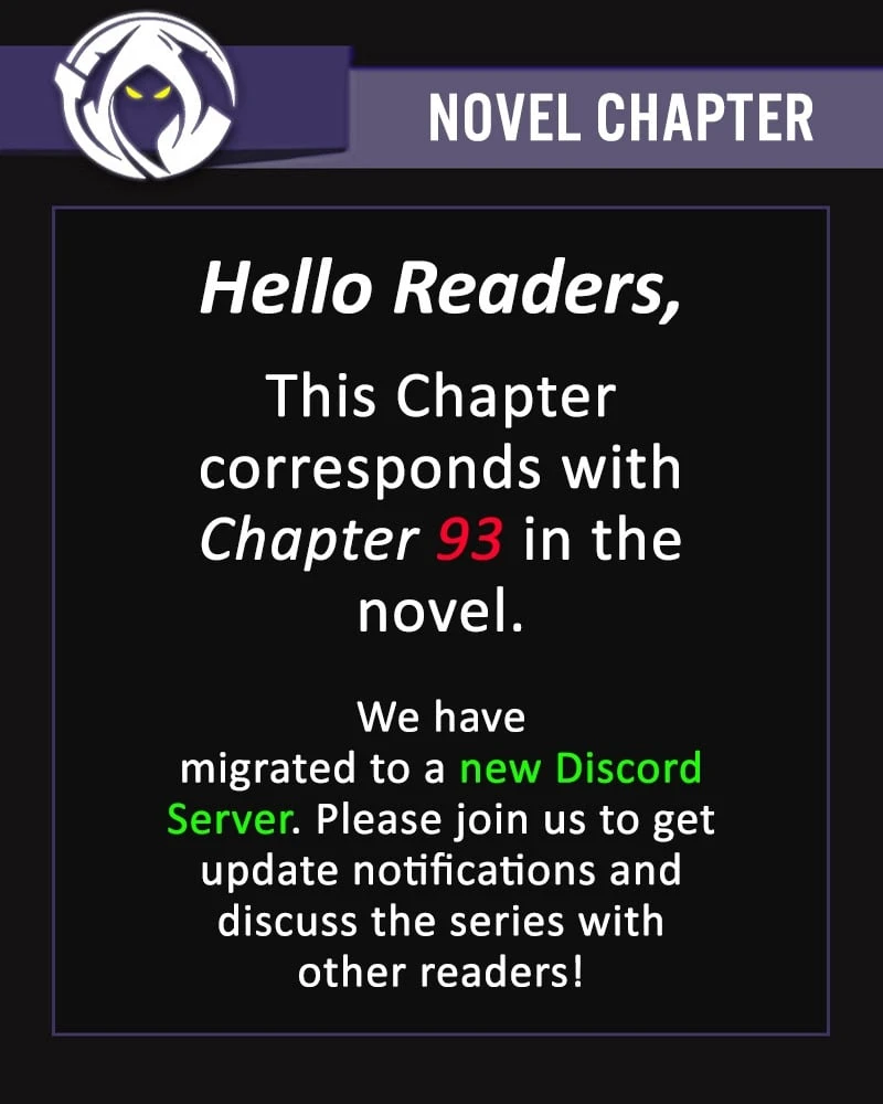 The Great Mage Returns After 4000 Years chapter 91 page 69