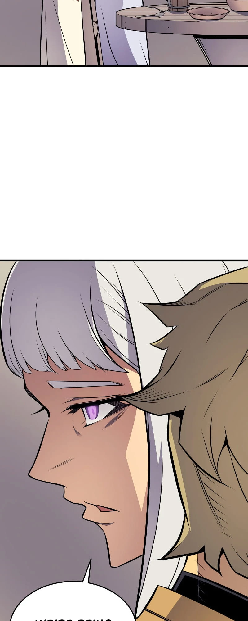 The Great Mage Returns After 4000 Years chapter 92 page 49