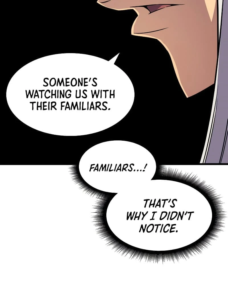 The Great Mage Returns After 4000 Years chapter 92 page 51