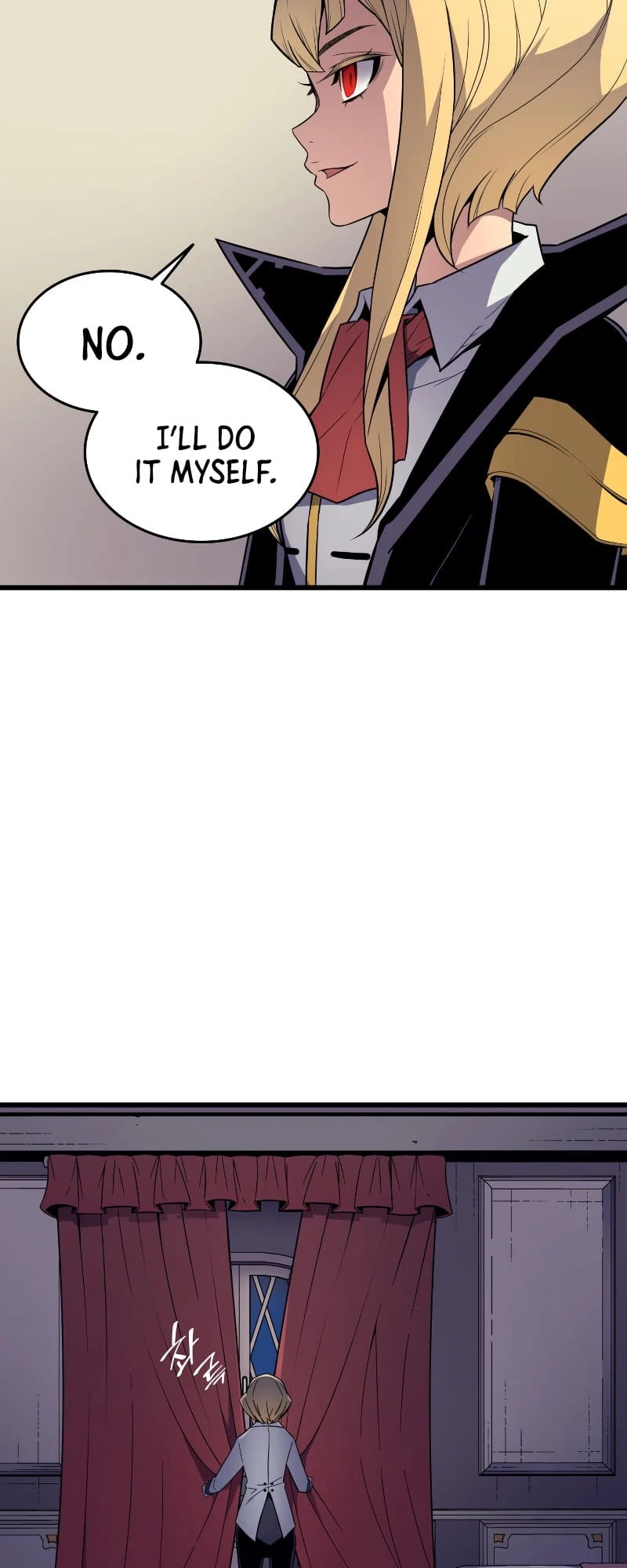 The Great Mage Returns After 4000 Years chapter 93 page 10