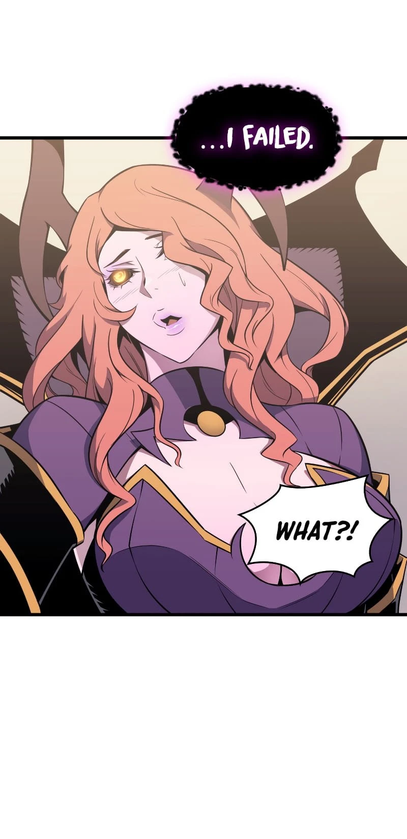 The Great Mage Returns After 4000 Years chapter 93 page 27