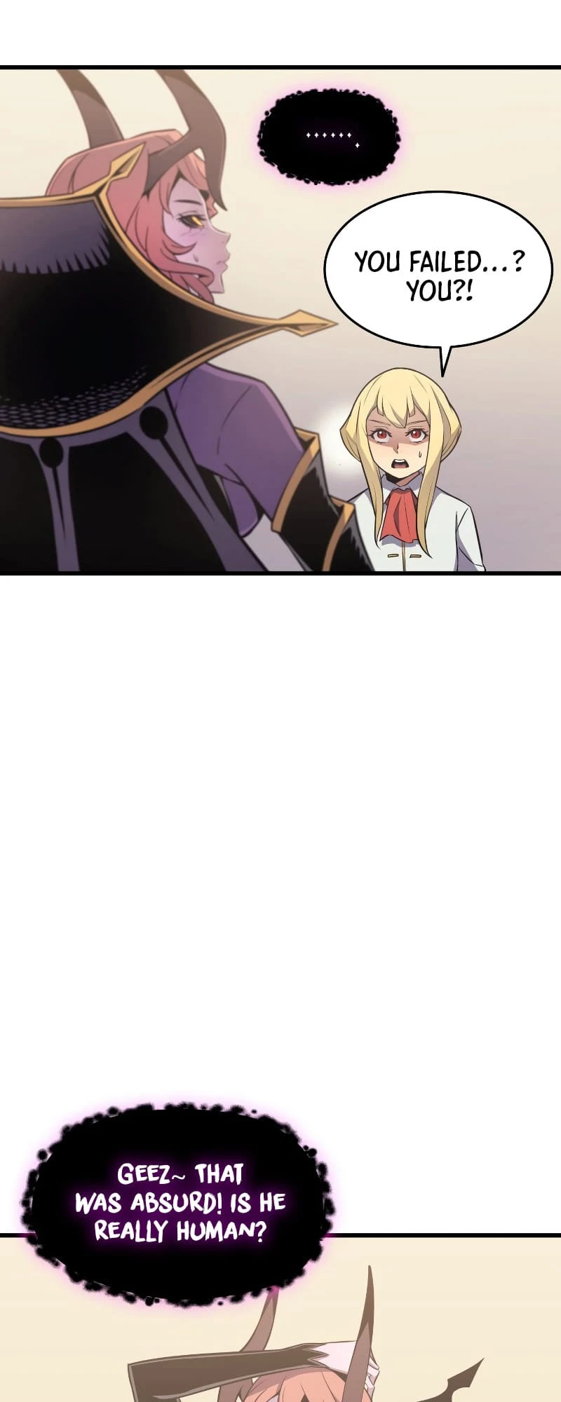 The Great Mage Returns After 4000 Years chapter 93 page 28