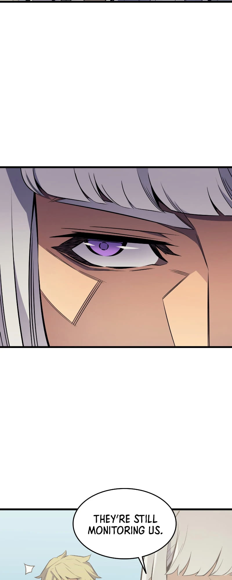 The Great Mage Returns After 4000 Years chapter 93 page 58