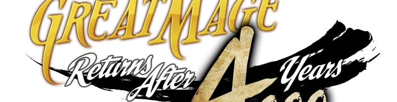 The Great Mage Returns After 4000 Years chapter 95 page 42