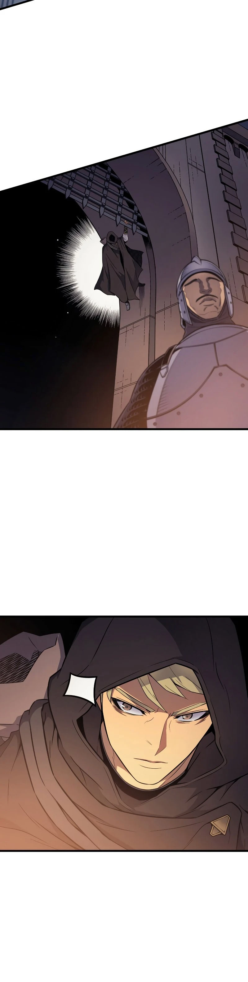 The Great Mage Returns After 4000 Years chapter 96 page 11