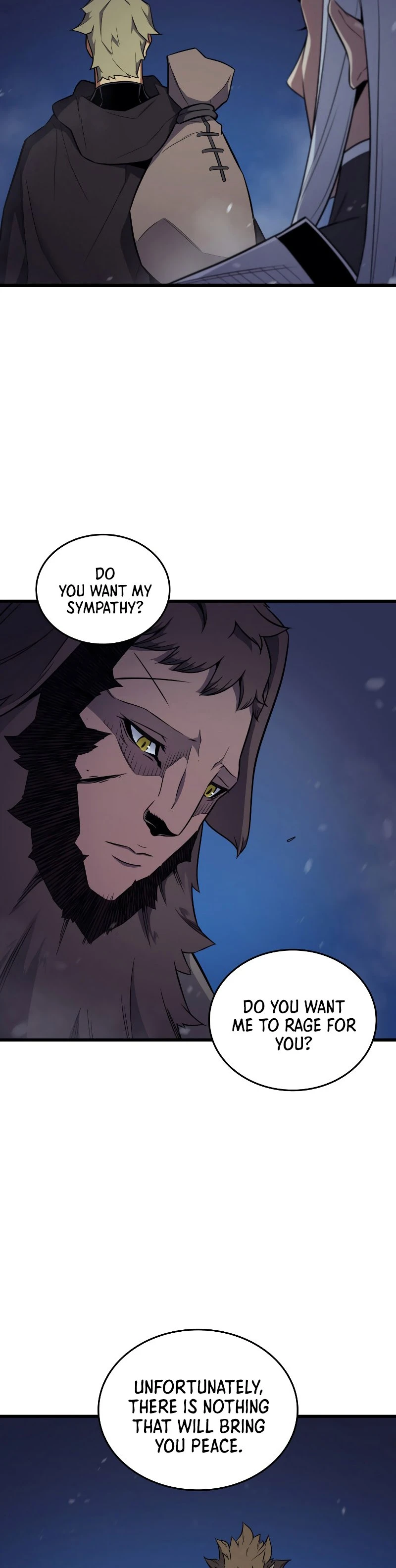 The Great Mage Returns After 4000 Years chapter 97 page 14