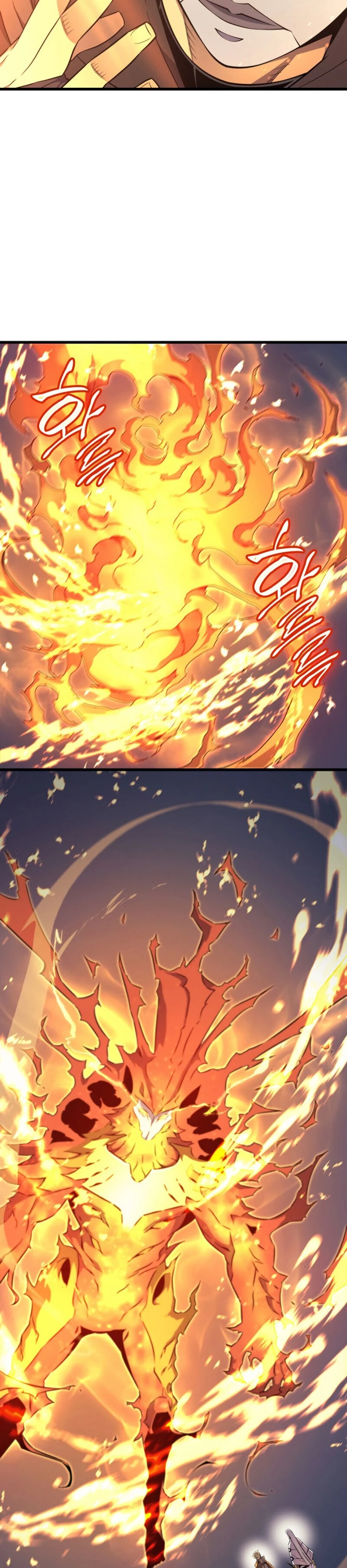 The Great Mage Returns After 4000 Years chapter 98 page 11
