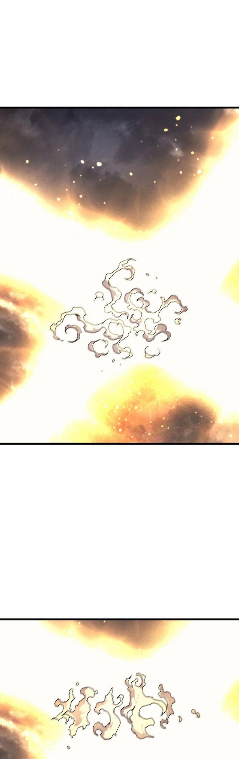 The Great Mage Returns After 4000 Years chapter 98 page 17