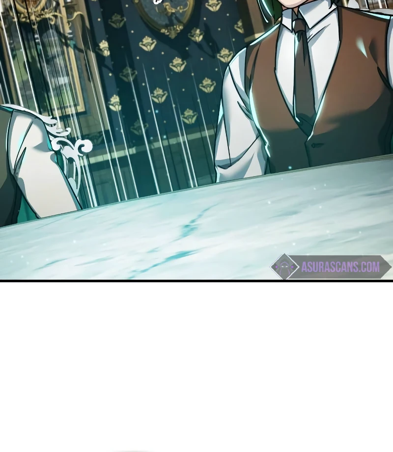 The Heavenly Demon Can't Live a Normal Life chapter 101 page 18
