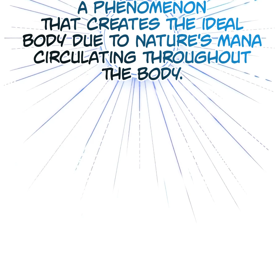 The Heavenly Demon Can't Live a Normal Life chapter 15 page 7