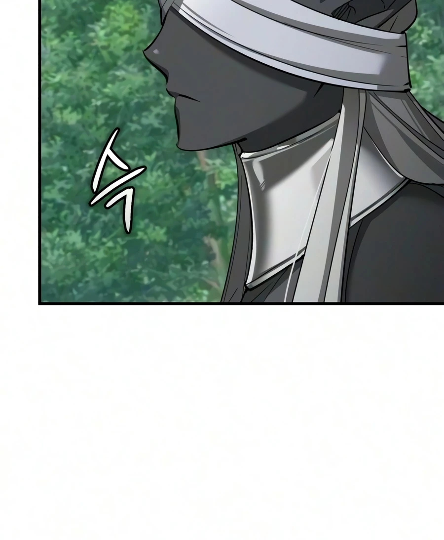 The Heavenly Demon Can't Live a Normal Life chapter 208 page 3