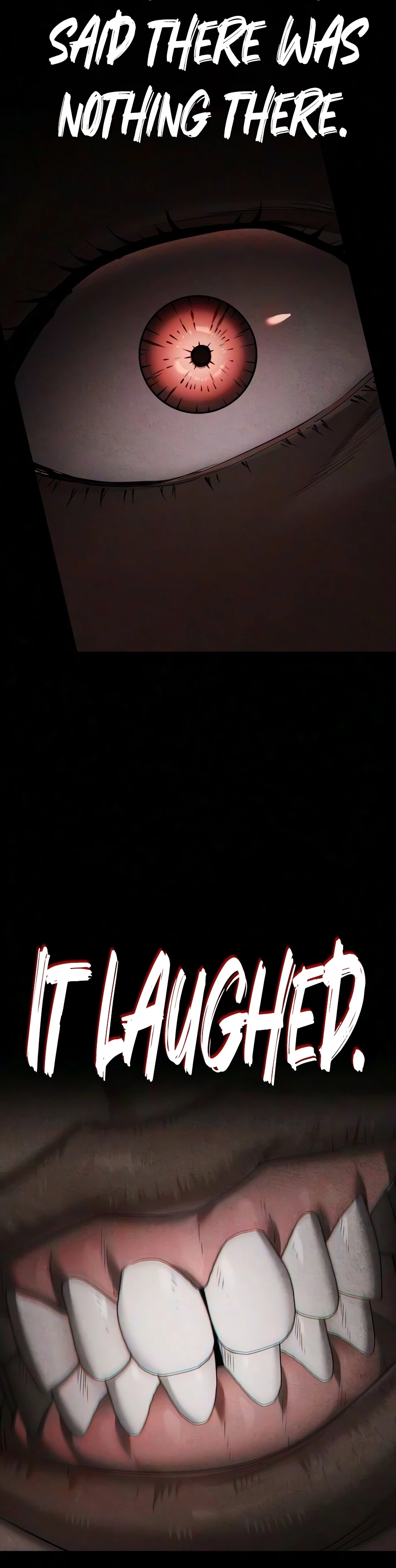 The Heavenly Demon Can't Live a Normal Life chapter 209 page 9