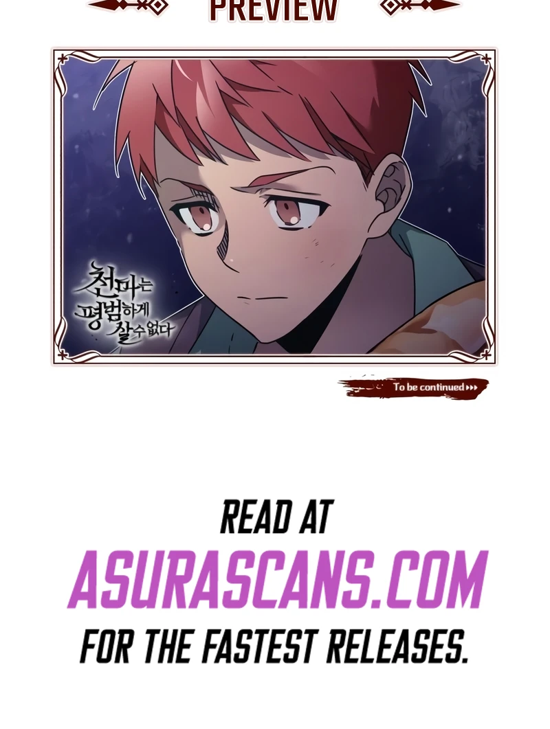 The Heavenly Demon Can't Live a Normal Life chapter 22 page 16