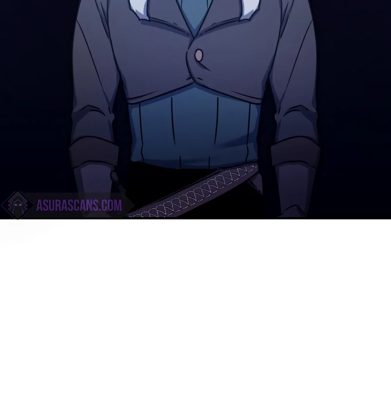 The Heavenly Demon Can't Live a Normal Life chapter 26 page 5