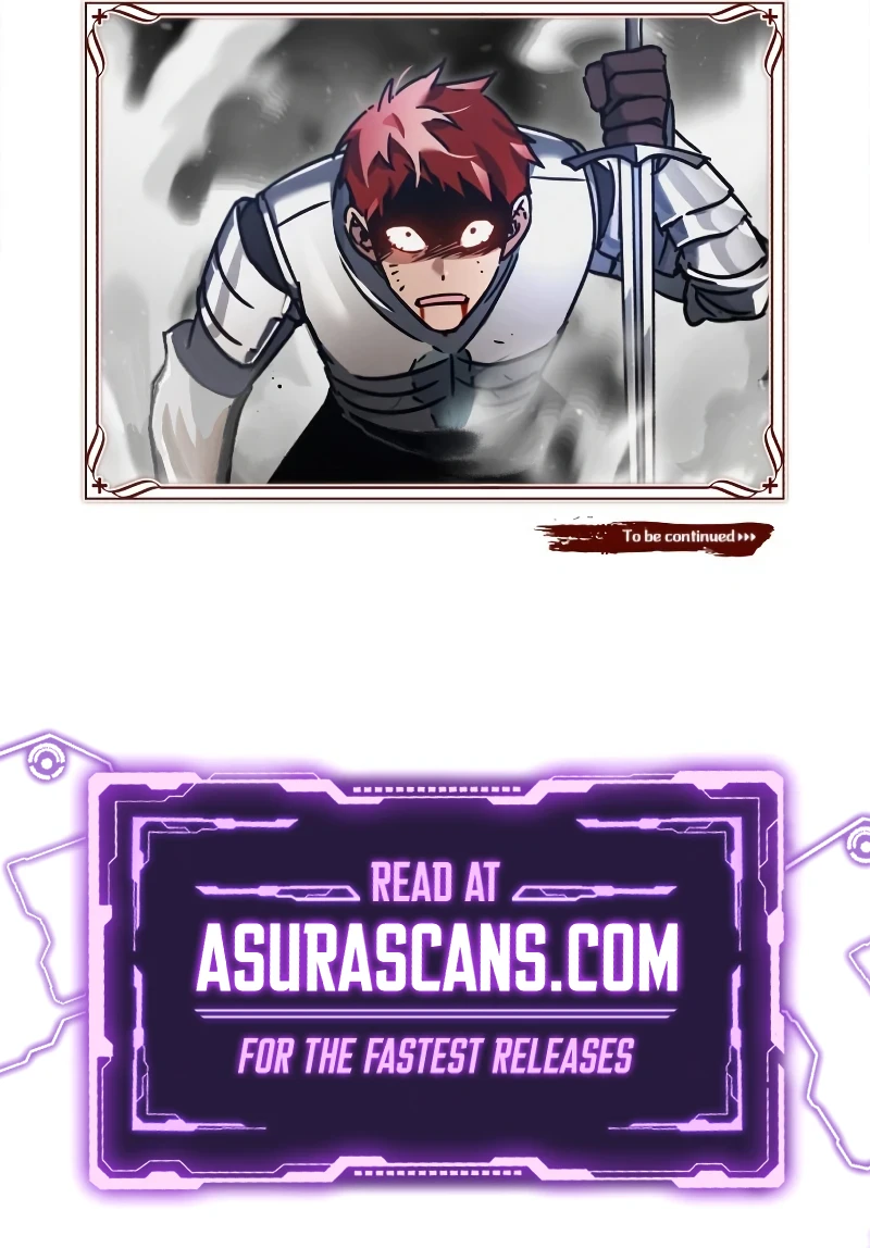 The Heavenly Demon Can't Live a Normal Life chapter 37 page 15