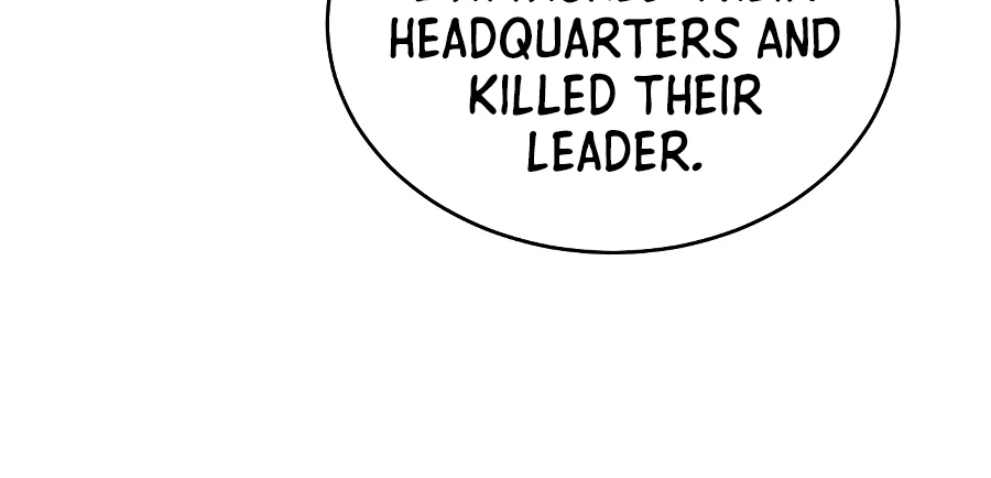 The Heavenly Demon Can't Live a Normal Life chapter 6 page 9