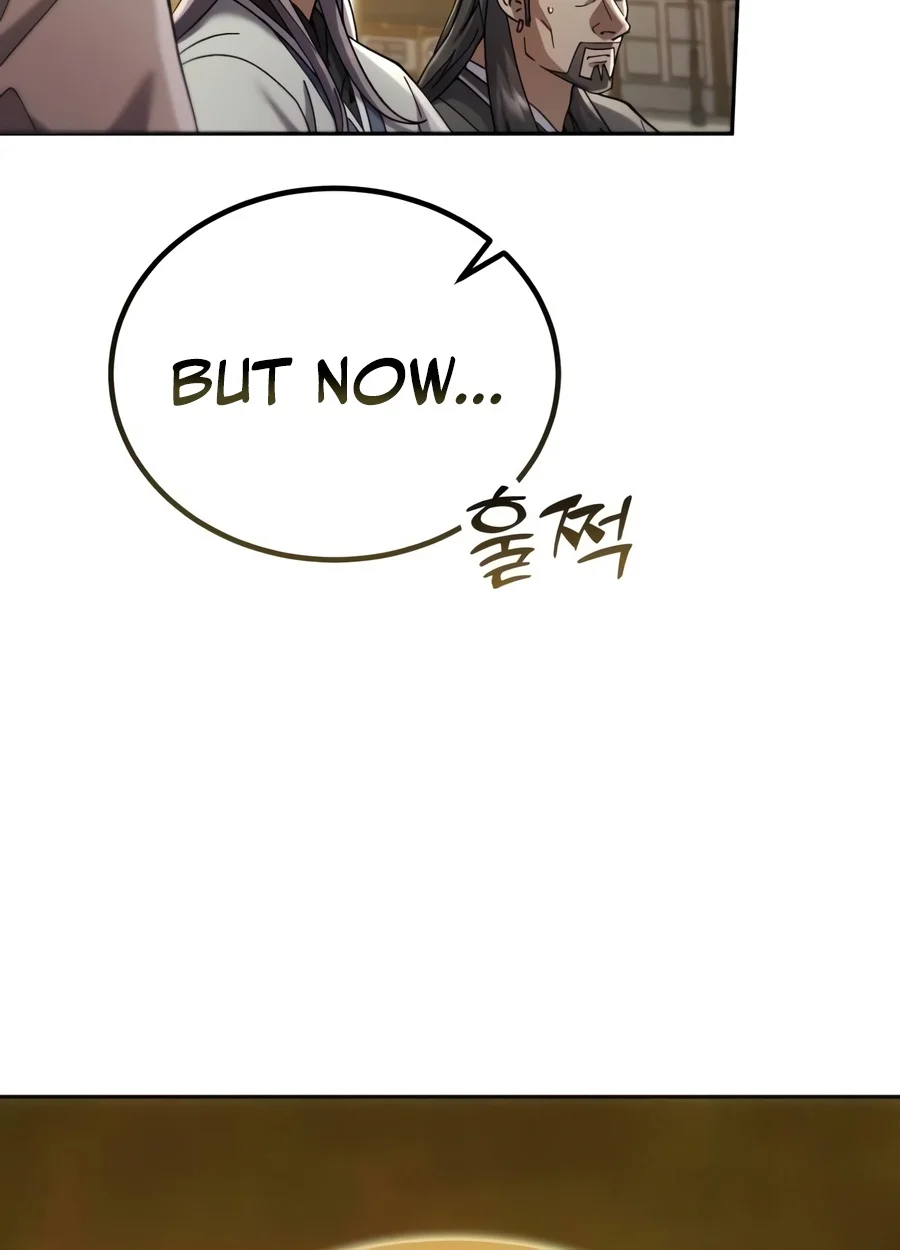 The Heavenly Demon Wants a Quiet Life chapter 102 page 25