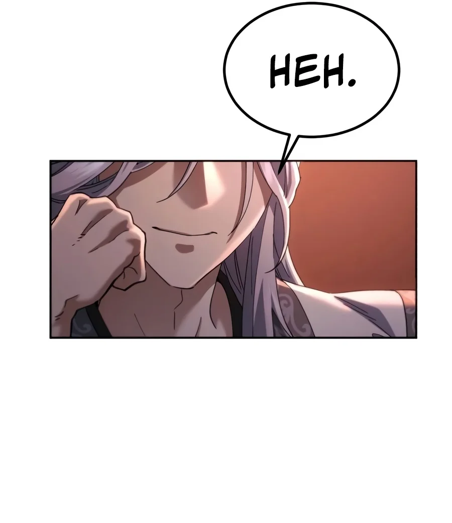 The Heavenly Demon Wants a Quiet Life chapter 102 page 7
