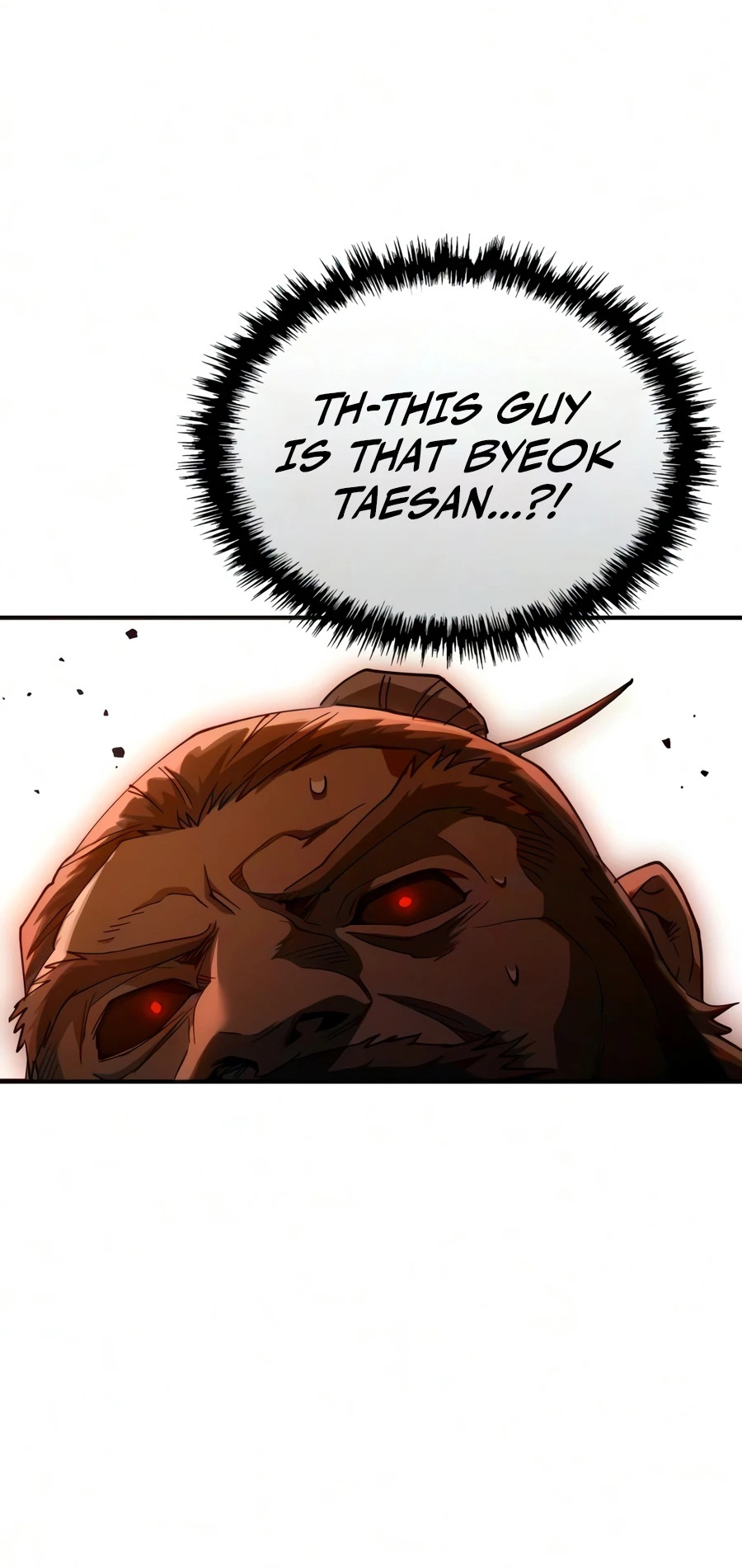 The Heavenly Demon Wants a Quiet Life chapter 81 page 26