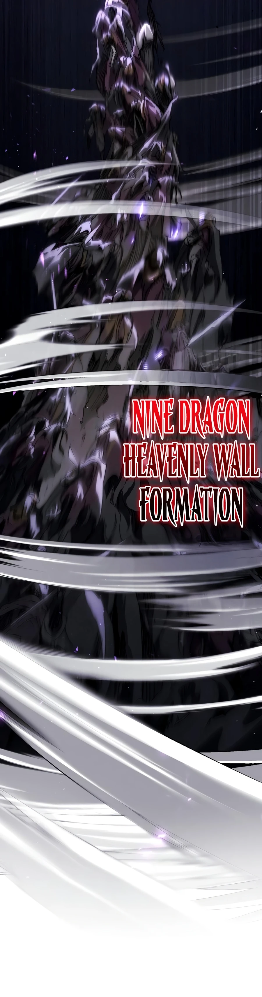 The Heavenly Demon Wants a Quiet Life chapter 82 page 15