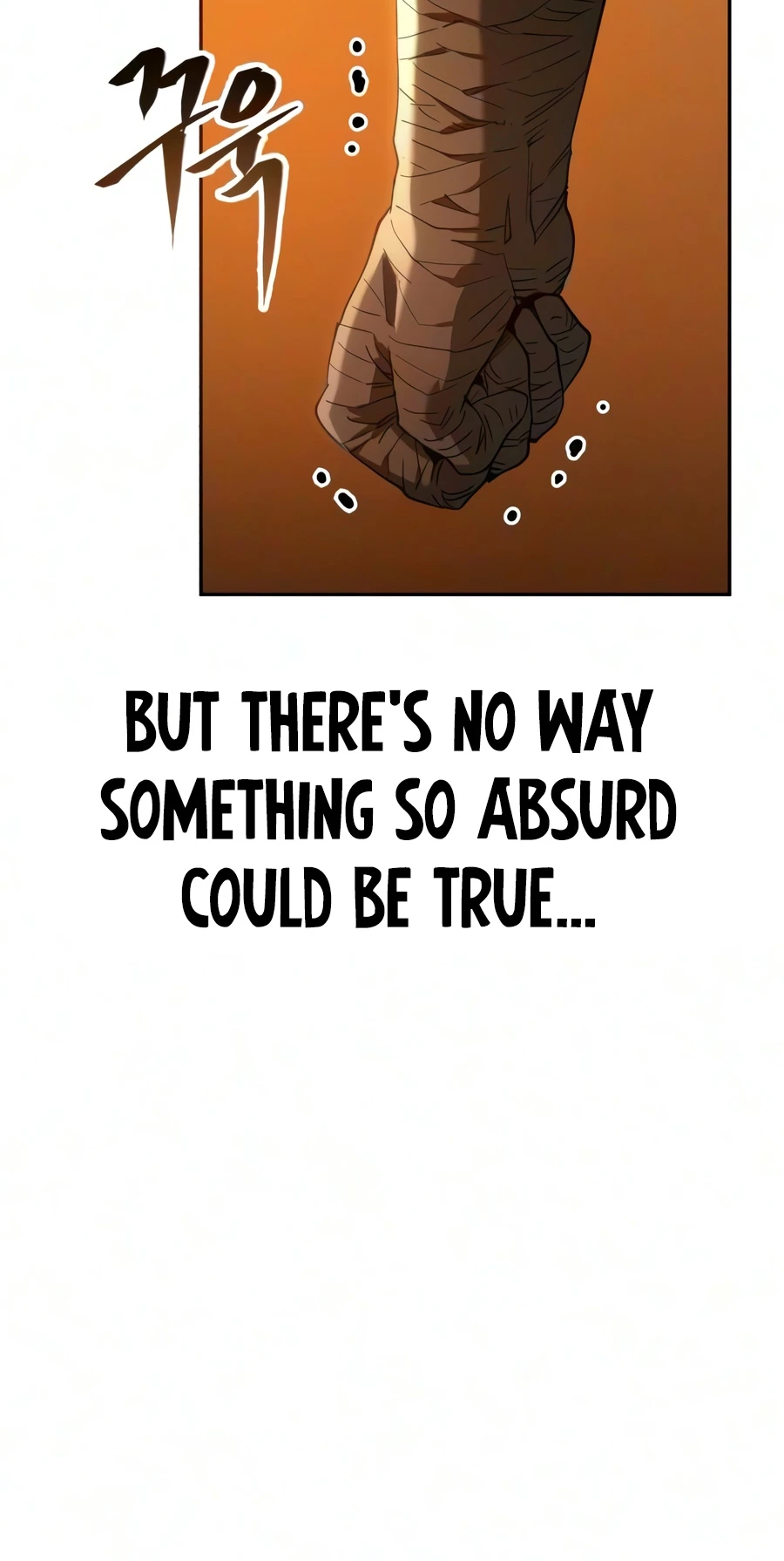 The Heavenly Demon Wants a Quiet Life chapter 86 page 7
