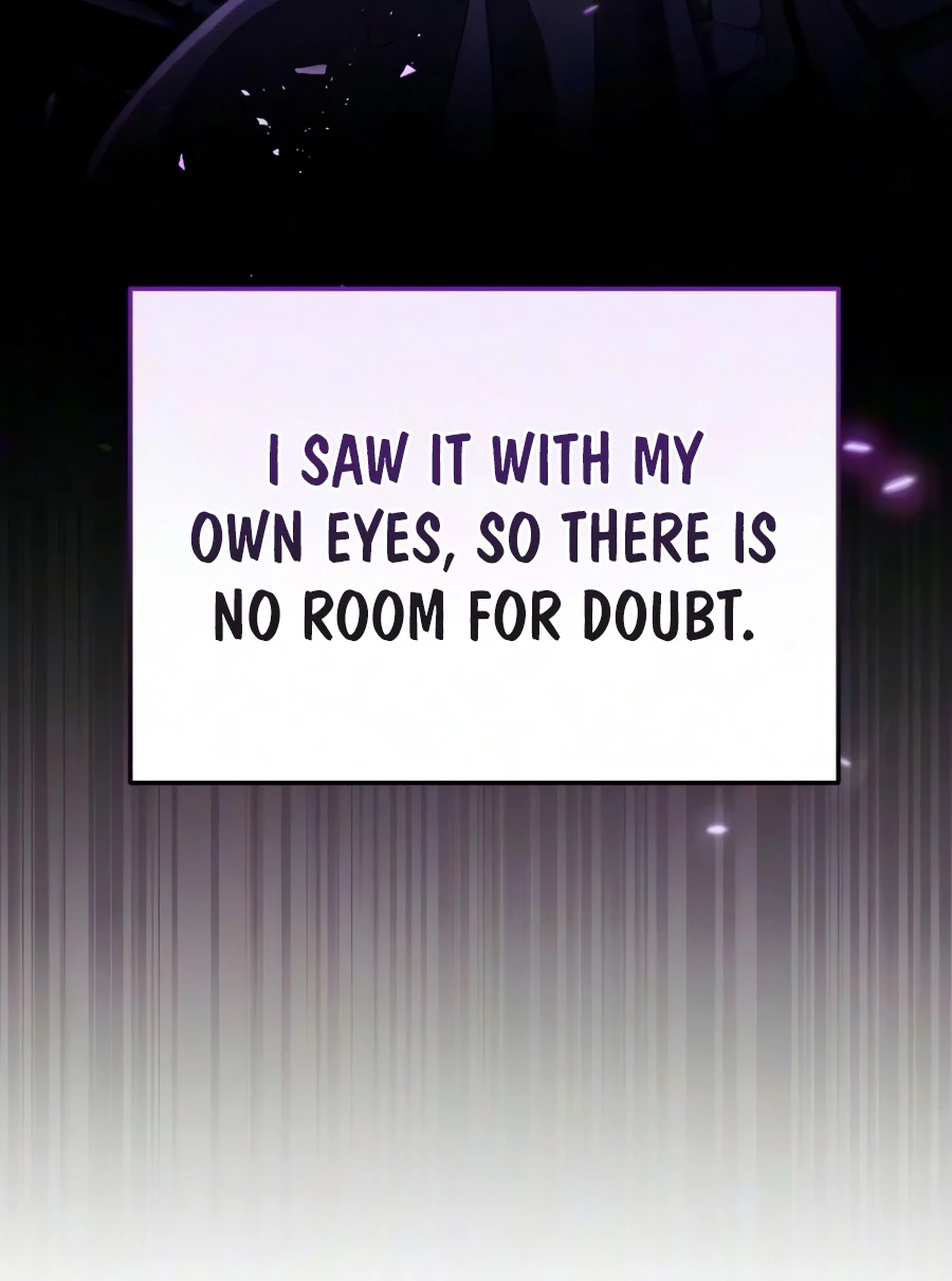 The Heavenly Demon Wants a Quiet Life chapter 86 page 9