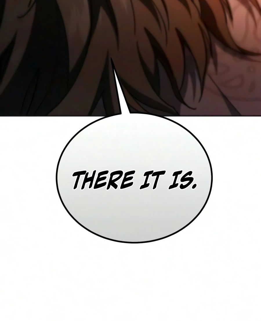 The Heavenly Demon Wants a Quiet Life chapter 87 page 19