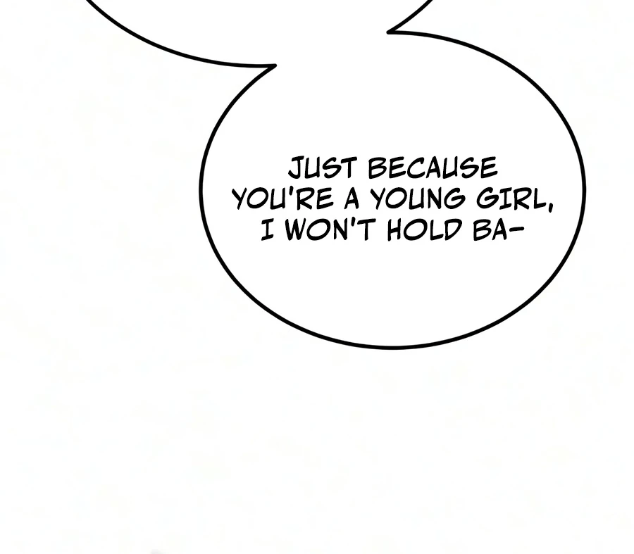 The Heavenly Demon Wants a Quiet Life chapter 88 page 23