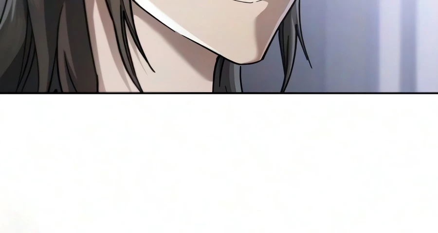 The Heavenly Demon Wants a Quiet Life chapter 89 page 3