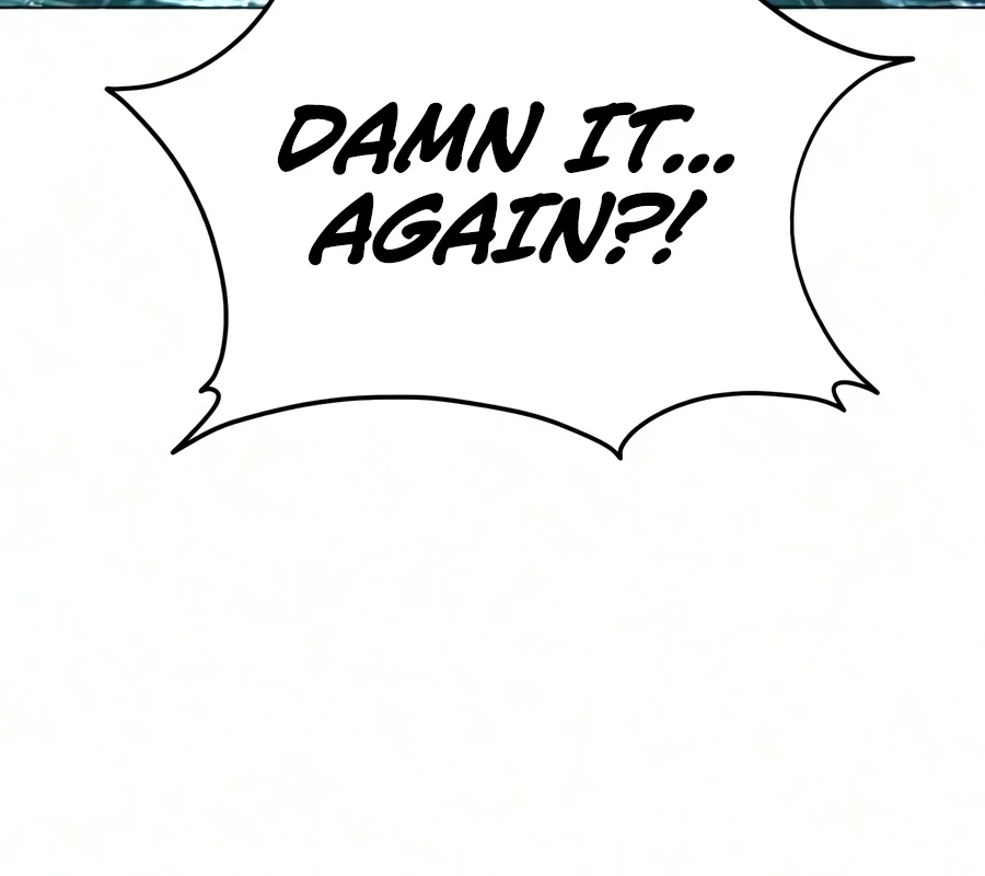 The Heavenly Demon Wants a Quiet Life chapter 92 page 21