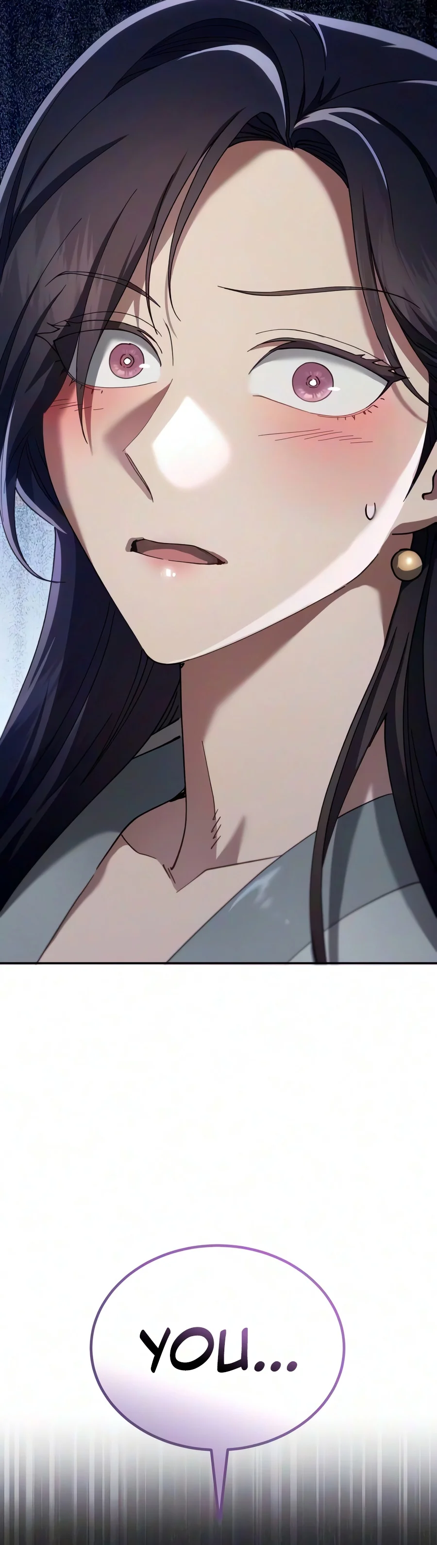 The Heavenly Demon Wants a Quiet Life chapter 95 page 9