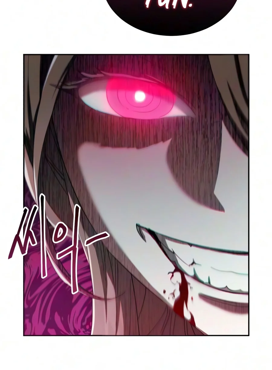 The Heavenly Demon Wants a Quiet Life chapter 95 page 22