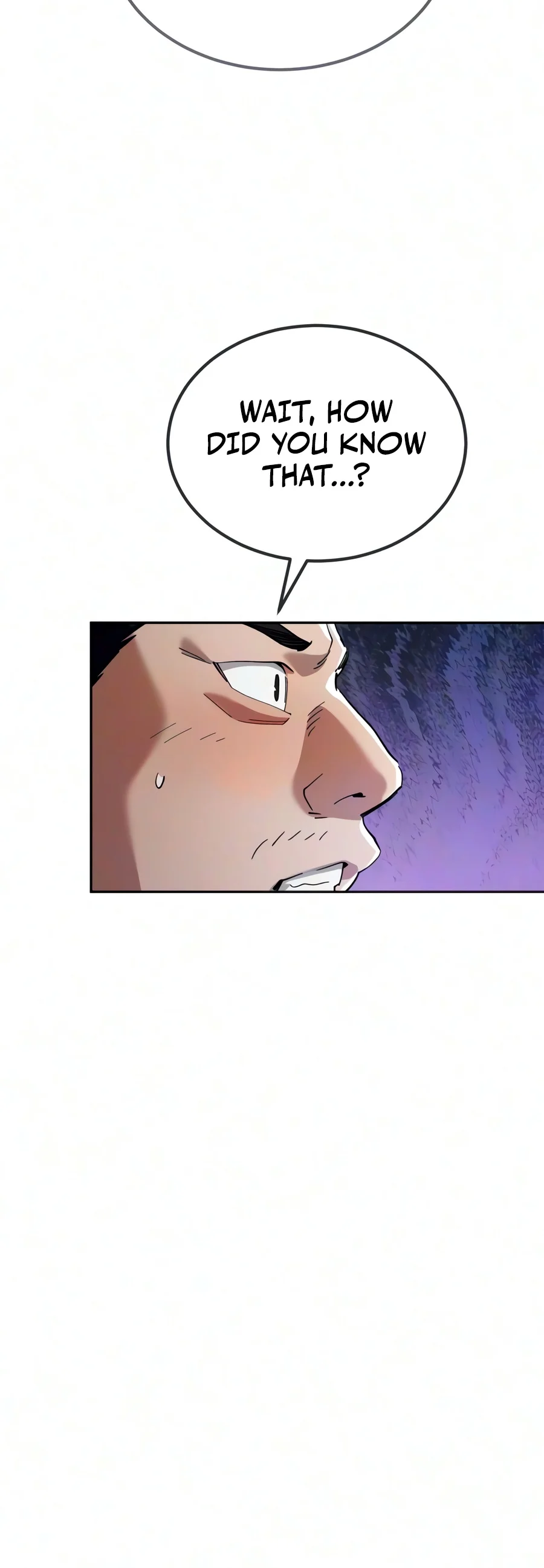 The Heavenly Demon Wants a Quiet Life chapter 95 page 5