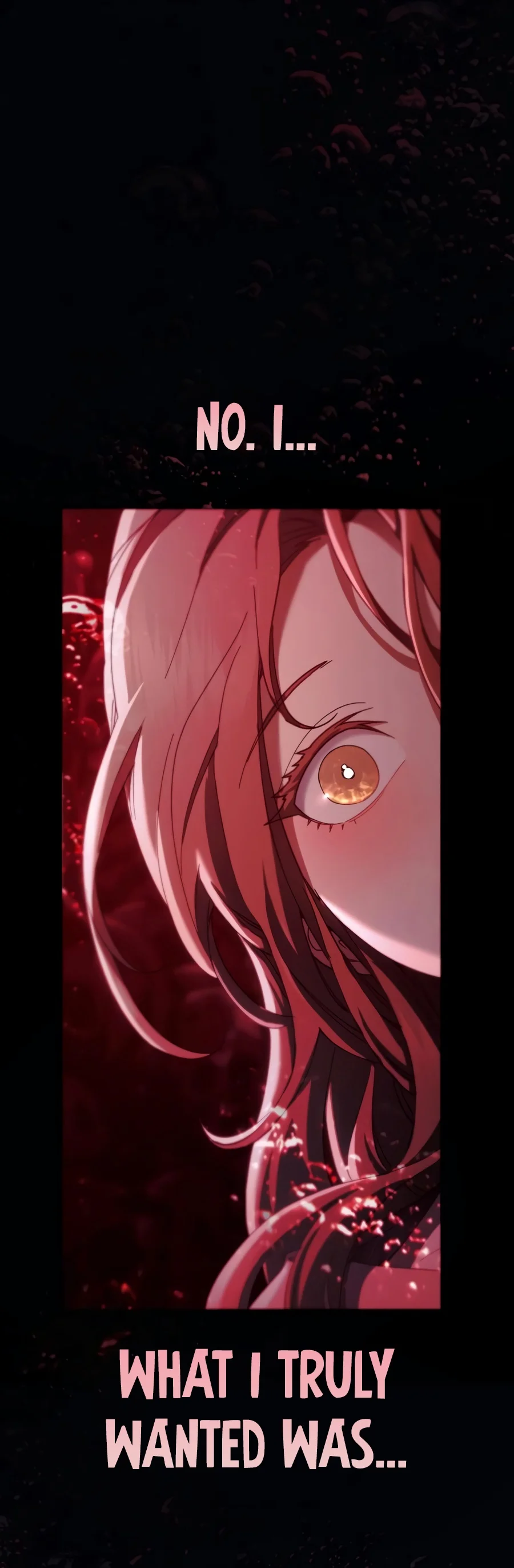 The Heavenly Demon Wants a Quiet Life chapter 98 page 3