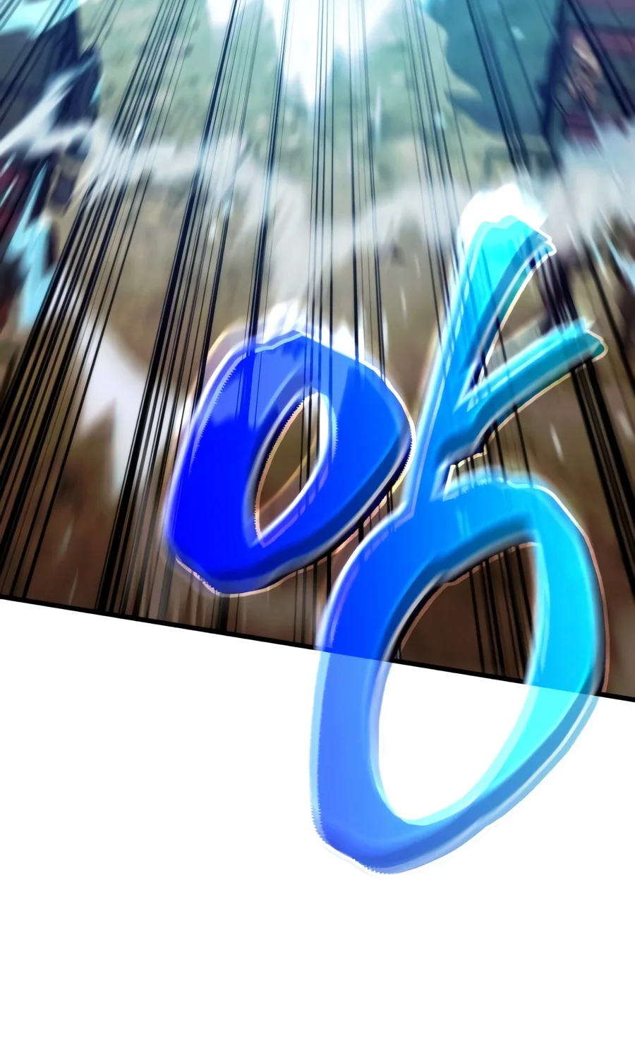 The Hero Cannot Rest Chapter 10 page 9